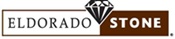 Eldorado Stone veneer products 