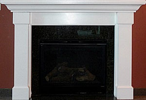 Local Fireplace Installation Brookfield WI