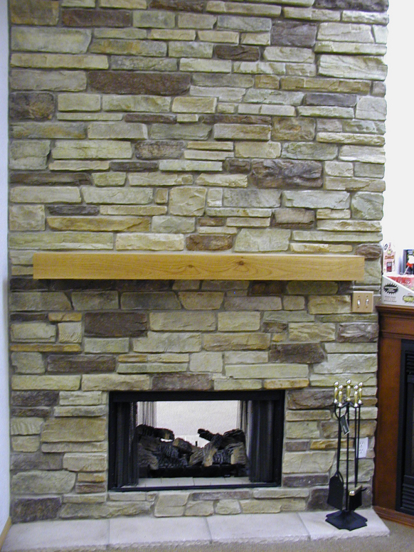 Fireplace Design Milwaukee Fireplace Store Waukesha Fireplace