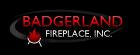 Milwaukee Fireplace Company