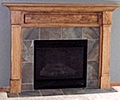 Waukesha Fireplace Installation | Milwaukee Fireplace Repair ... - Wisconsin Fireplace Installation Laws