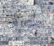 Stone Universe Antique Gris Ledgestone