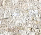 Stone Universe Antique Ivory Ivory Ledgestone